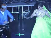 Aishwarya Rai, Akshaye Khanna's Miami performance on Taal goes viral: VIDEO