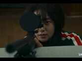 A Shop For Killers Trailer: Kim Hye-jun and Jo Han-sun starrer A Shop For Killers Official Trailer