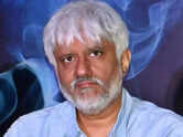 Vikram Bhatt says he almost died as he recalls jail experience: 'I have an autoimmune condition'