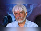 Vikram Bhatt says he almost died as he recalls jail experience: 'I have an autoimmune condition'