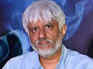 Vikram Bhatt says he almost died as he recalls jail experience: 'I have an autoimmune condition'