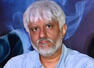 Vikram Bhatt says he almost died as he recalls jail experience: 'I have an autoimmune condition'