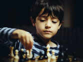 Overscheduling kids: Is it really bad or actually helps children develop skills