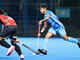 Gold for India! U-18 men's team beat Japan to lift Asia Cup; Ashish Purti scores hat-trick