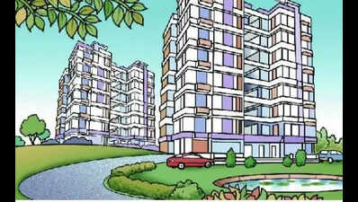 Pool drownings to EV fires: Who is liable in Bengaluru apartments?