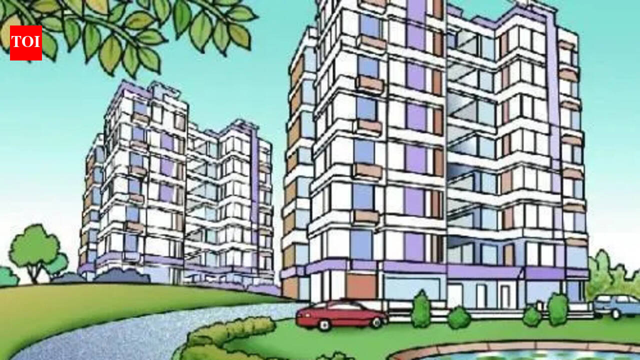 Pool drownings to EV fires: Who is liable in Bengaluru apartments?