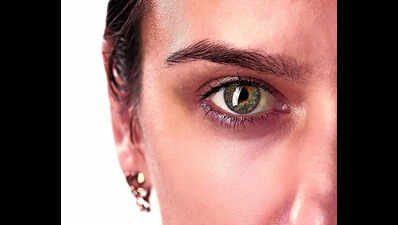 Gut mircrobes offer new clues to diabetic blindness risk