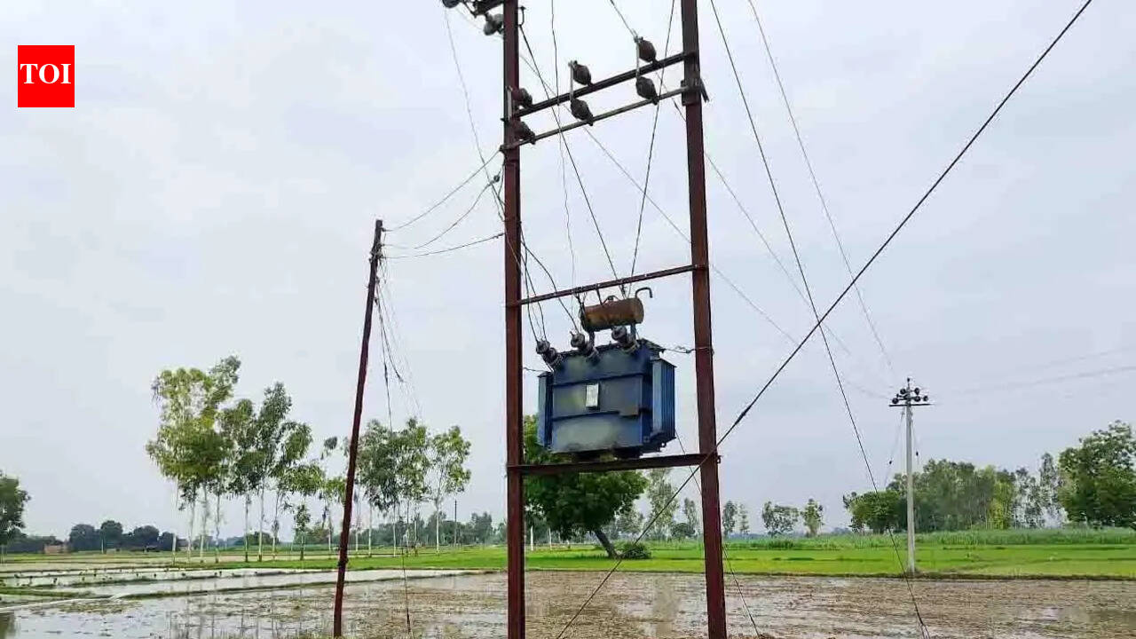 Rural power infra set for major Boost with new lines and substations