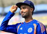 IND vs AFG: Sriganganagar&rsquo;s Manav Suthar ends Rajasthan&rsquo;s 12-year Test drought