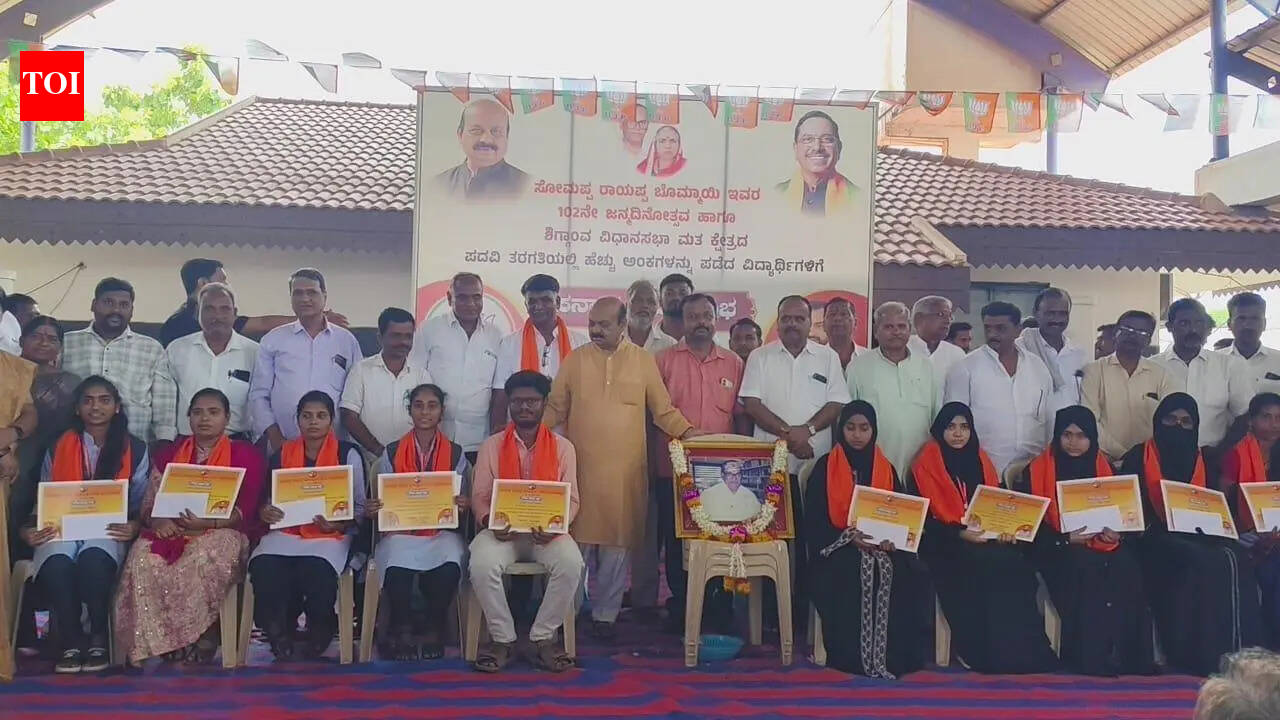 Bommai: Practised positive politics, kept hate at bay as CM
