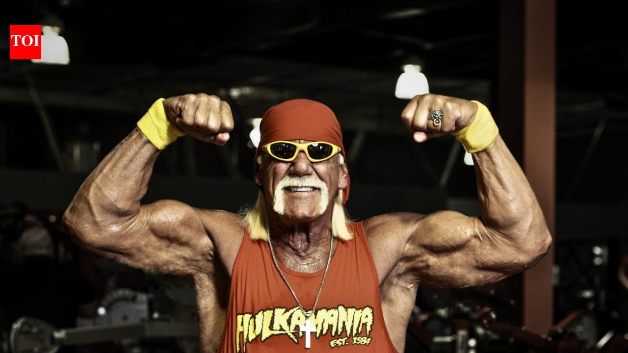 WWE legend Hulk Hogan's death investigation officially closed after police confirmed the real cause of death