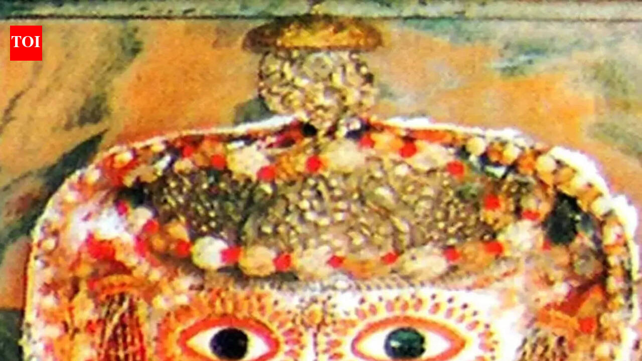 Kalashtami June 2026: Date, time, puja rituals and significance