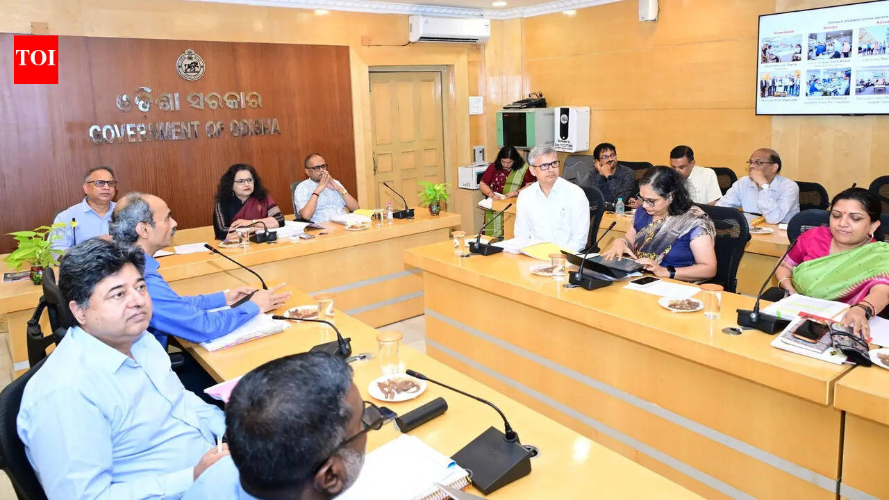 Govt clears Rs 3,793cr investment proposals in 24 projects