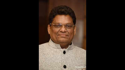 Clarify diesel circular, ensure no disruptions to honest consumers: CAMIT urges CM Fadnavis