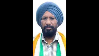 Congress MLA Dhaliwal concerned over NEET paper leak