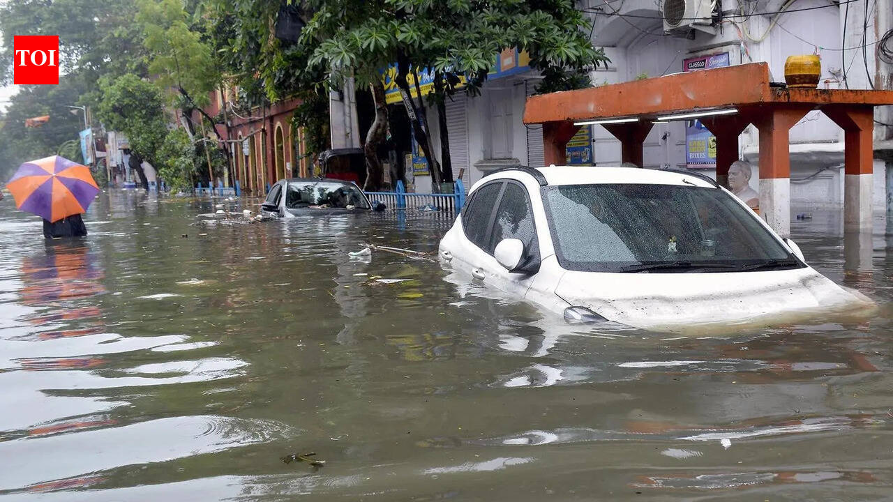 KMC to hold rain-ready meeting tomorrow