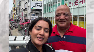 NRI maths teacher from Australia, crores of propertyin India: Chilling murder plot by family members revealed