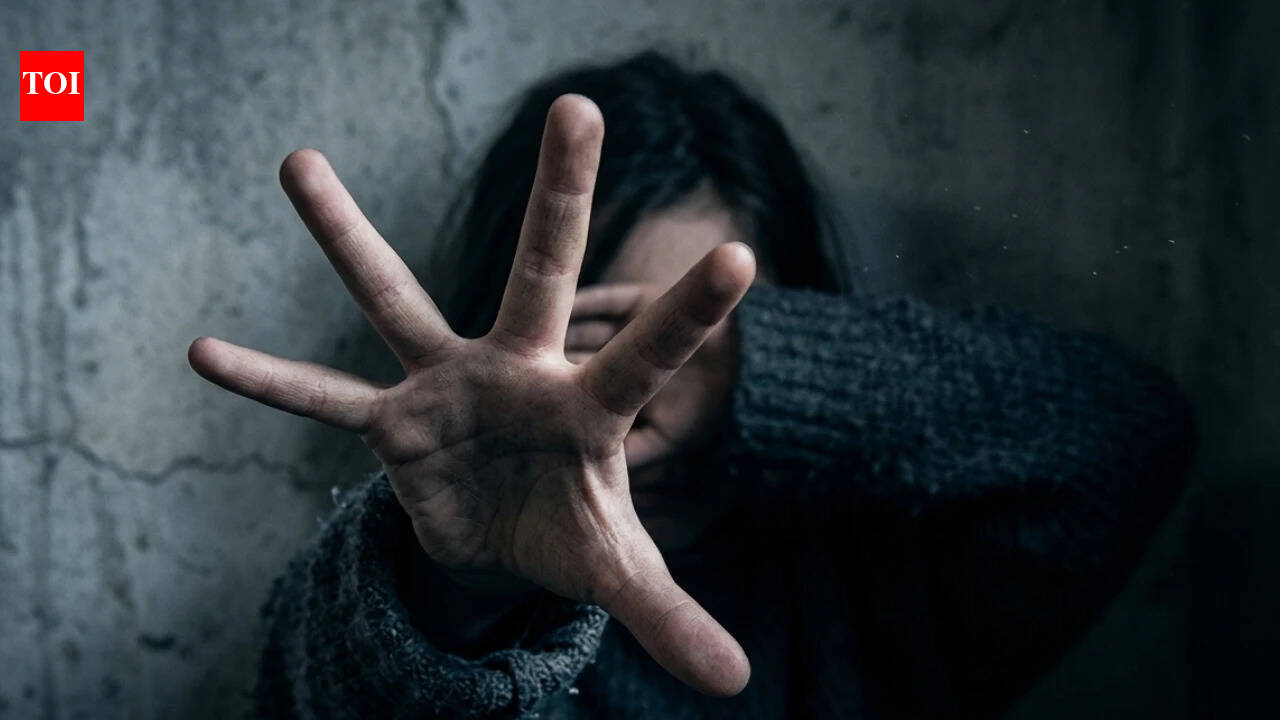 5 cops suspended for Pocso case manipulation in Samba