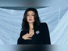 Sushmita's net worth is estimated at Rs 100 crore: Inside her home, car collection