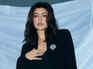 Sushmita's net worth is estimated at Rs 100 crore: Inside her home, car collection