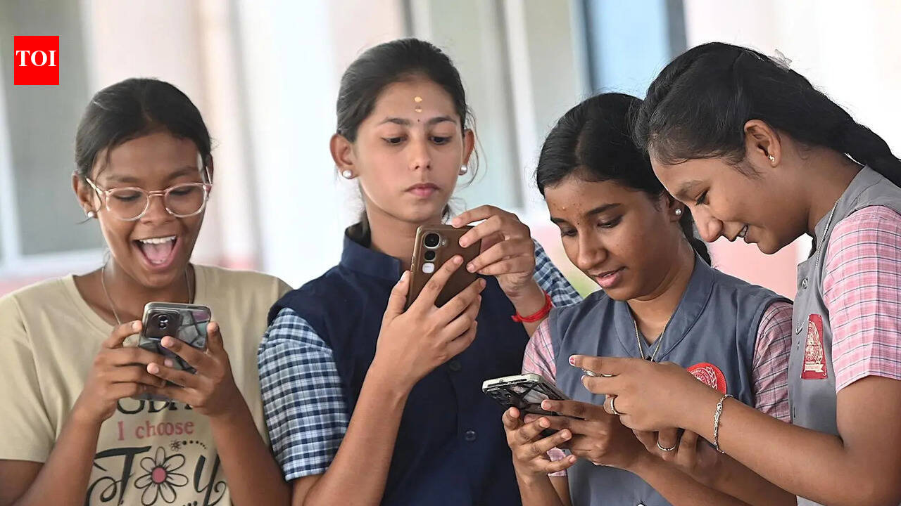 Names misspelt: Students fight recurring errors on board marksheets