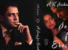 AK Srikanth on A Song for Eresha: Why one story needed both a novel and a film