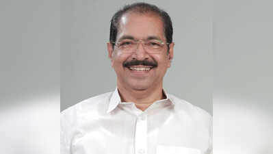 Govt committed to push renewable energy projects, says electricity minister Sunny Joseph