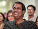 Salim Kumar&rsquo;s lightning comic talent was in a class of its own