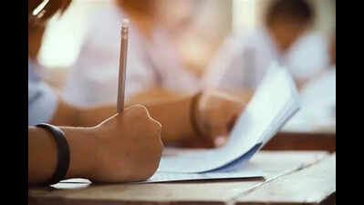 13,000 to take GPSC prelims for Class 1, Class 2 posts in Ahmedabad on June 7