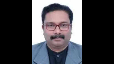 In first major IAS reshuffle of UDF govt, N Prasanth and B Ashok get new postings