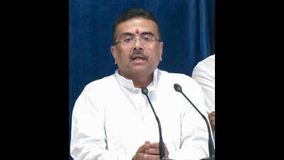 CM meets Amul brass as dairy co plans Bengal expansion