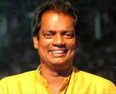 Actor Salim Kumar passes away: Malayalam TV celebs pay tribute to the beloved comedian