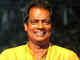 Actor Salim Kumar passes away: Malayalam TV celebs pay tribute to the beloved comedian