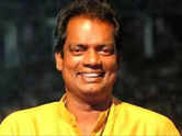 Actor Salim Kumar passes away: Malayalam TV celebs pay tribute to the beloved comedian