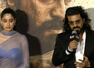 Did Janhvi Kapoor oppose to her camera angles in Peddi? Leaked chats claim so