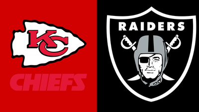 NFL Trade Rumor: Las Vegas Raiders and Kansas City Chiefs emerge as top landing spots for $4M New England Patriots WR