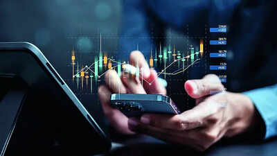 Tax moves aim to boost government securities market, not just rupee