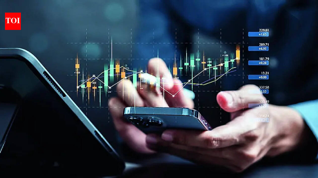 Tax moves aim to boost government securities market, not just rupee