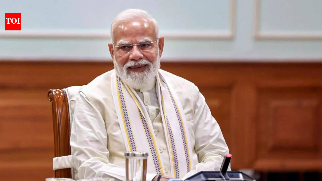 PM reiterates need to 'add more momentum' to reforms at EAC meet