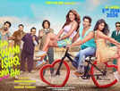 'Hai Jawani Toh' Day 2: Varun's film crosses 23 cr globally