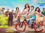 'Hai Jawani Toh' Day 2: Varun's film crosses 23 cr globally