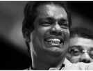 Salim Kumar passes away at 56; Celebs share tributes