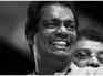 Salim Kumar passes away at 56; Celebs share tributes
