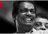Salim Kumar passes away at 56; Celebs share tributes