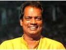 Salim Kumar once revealed why he wanted to quit acting