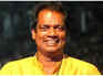 Salim Kumar once revealed why he wanted to quit acting
