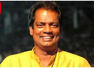Salim Kumar once revealed why he wanted to quit acting