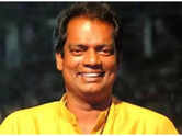 Salim Kumar once revealed why he wanted to quit acting