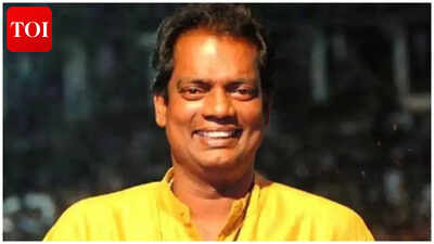 Salim Kumar once revealed why he wanted to quit acting; Actor said 'There are better things to do in life'