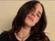 Quote of the day by Billie Eilish: &lsquo;Words are more powerful than some noises. Noises won't last long...and people don't realize that&rsquo;